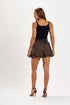 BLUSA NANDA